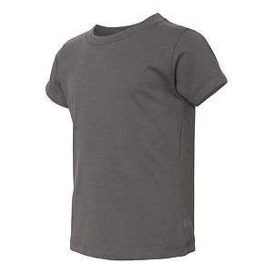 Toddler Jersey Tee - 3001T