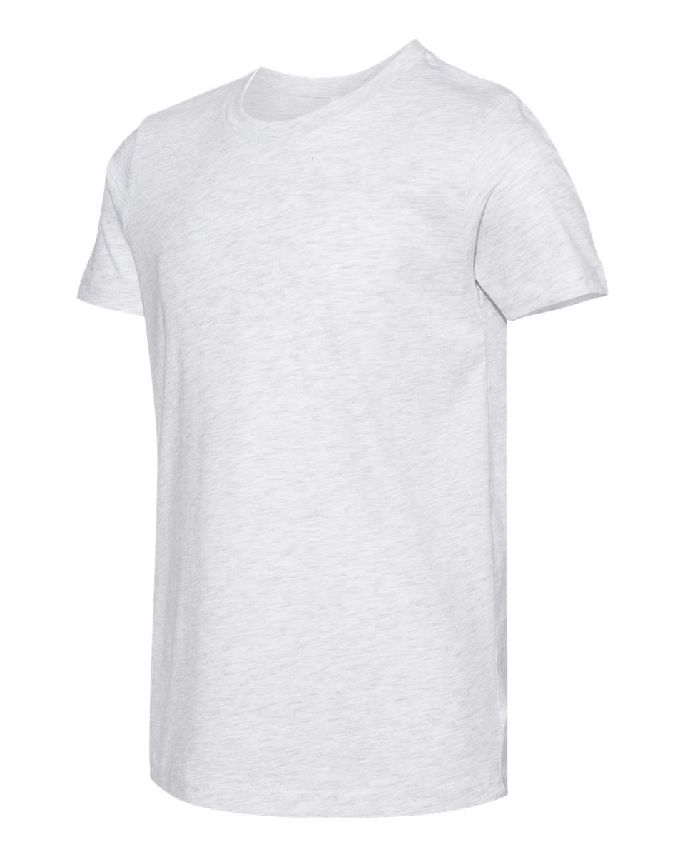 Youth Jersey Tee - 3001Y