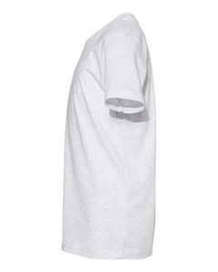 Youth Jersey Tee - 3001Y