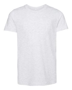 Youth Jersey Tee - 3001Y