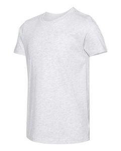 Youth Jersey Tee - 3001Y