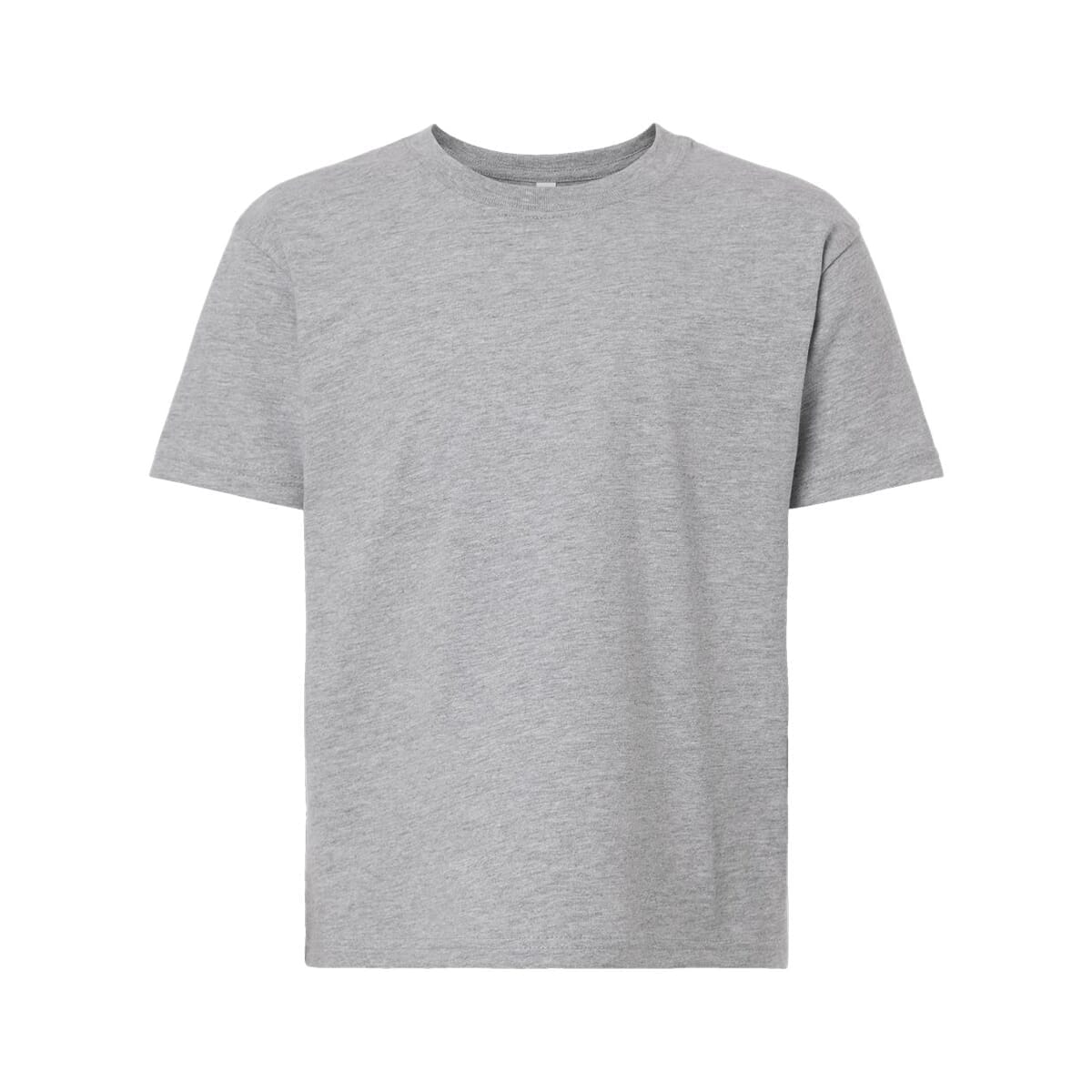 Youth 6oz. Heavyweight Tee - 3010Y
