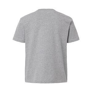 Youth 6oz. Heavyweight Tee - 3010Y