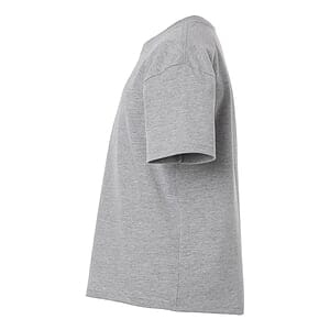 Youth 6oz. Heavyweight Tee - 3010Y