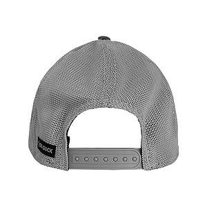 Hudson Flex Cap - 3028