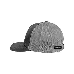Hudson Flex Cap - 3028