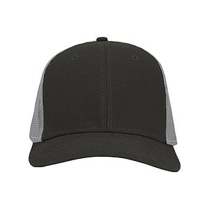 Hudson Flex Cap - 3028