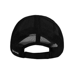 Range Cap - 3037