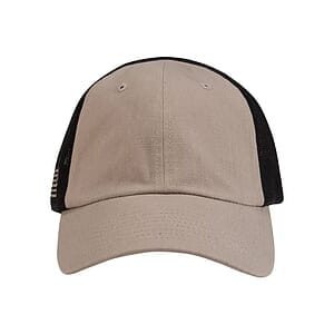 Range Cap - 3037