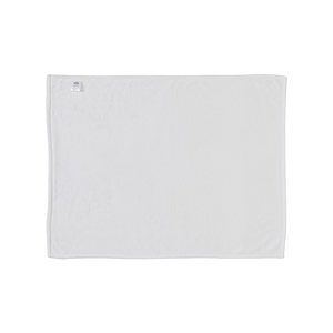 Sublimation Silk Touch Baby Blanket - PSB3040ST