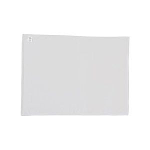 Sublimation Fleece Baby Blanket - PSB3040F