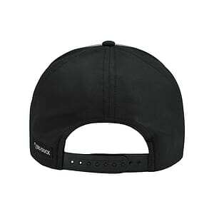 Braxton Cap - 3052