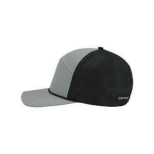 Braxton Cap - 3052