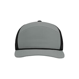 Braxton Cap - 3052