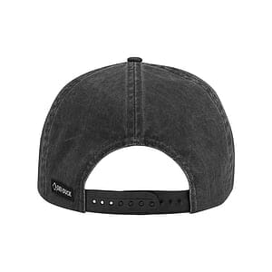 Rockwell Cap - 3053