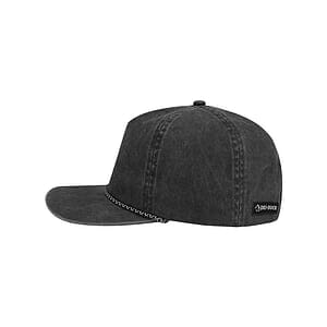 Rockwell Cap - 3053