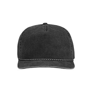 Rockwell Cap - 3053