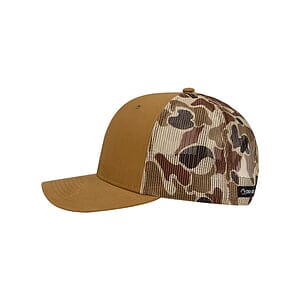 Ridgewood Cap - 3054