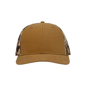 Ridgewood Cap - 3054