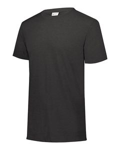 Unisex Triblend T-Shirt - 3065