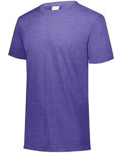 Unisex Triblend T-Shirt - 3065