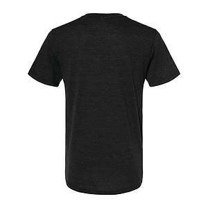 Unisex Triblend T-Shirt - 3065