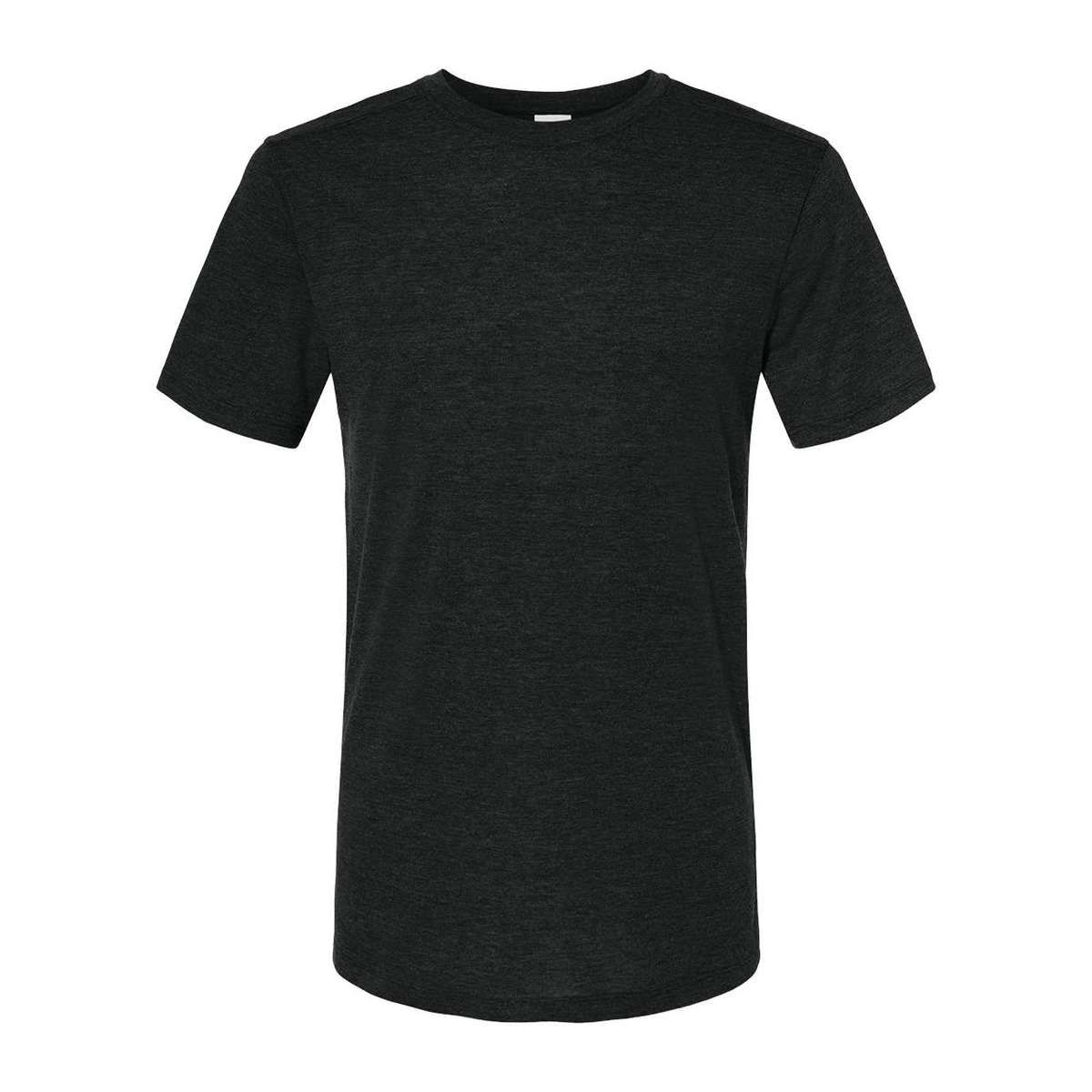 Unisex Triblend T-Shirt - 3065