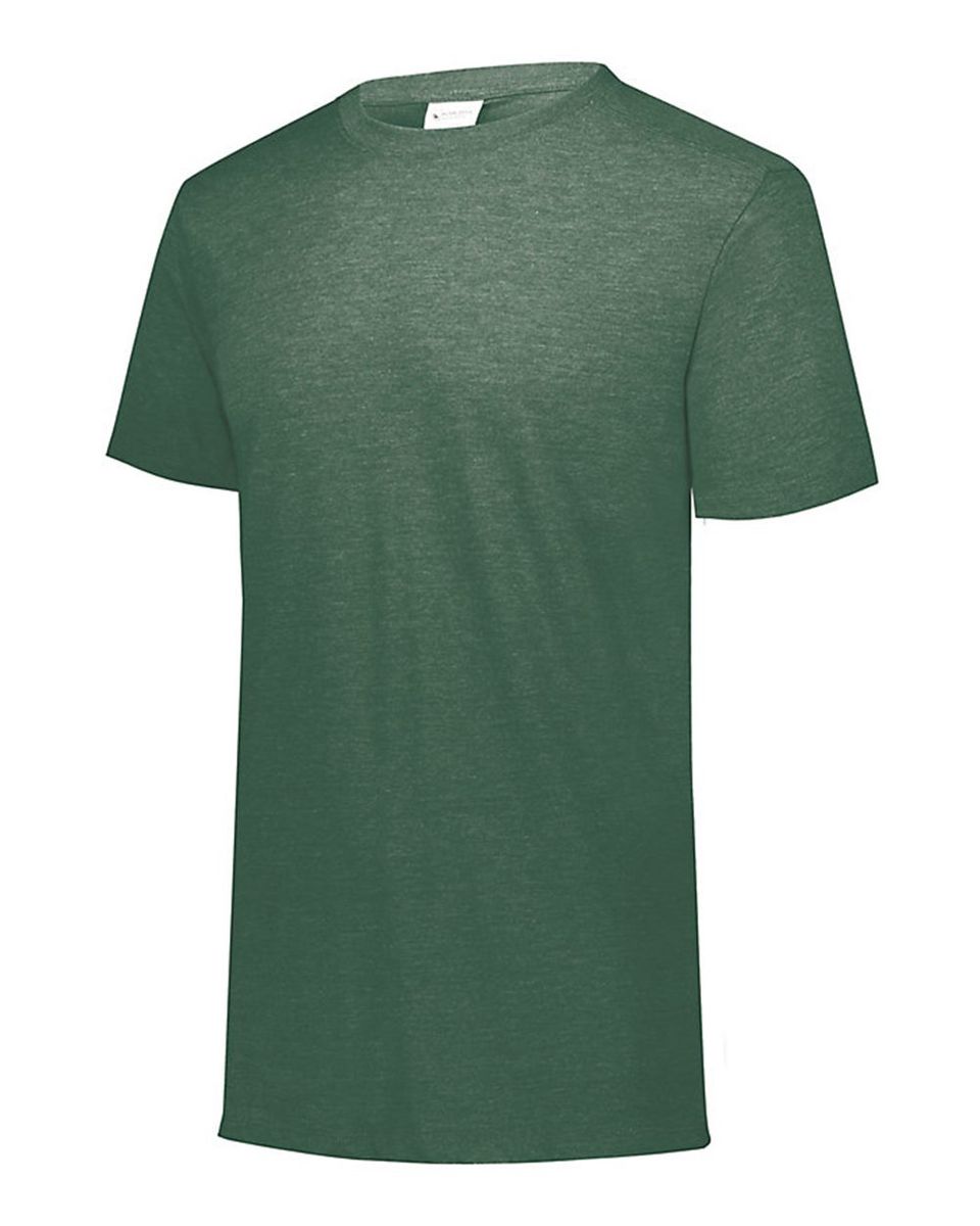 Youth Triblend T-Shirt - 3066