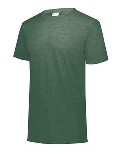 Youth Triblend T-Shirt - 3066