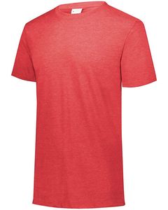 Youth Triblend T-Shirt - 3066