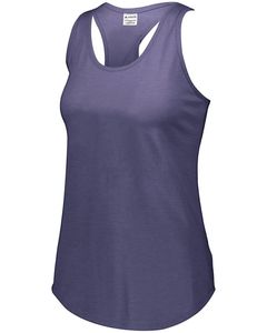 Girls' Lux Triblend Tank Top - 3079