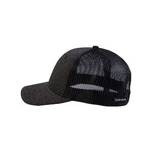 Rover Trucker Cap - 3092