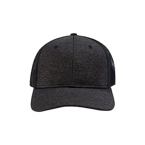 Rover Trucker Cap - 3092