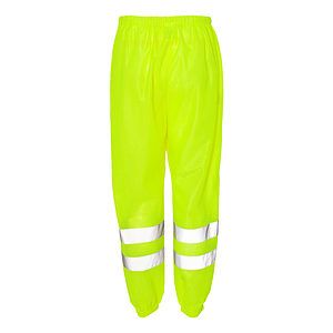 Unisex Ultra-Cool™ Mesh Pants - 3107-3108