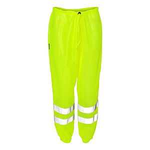 Unisex Ultra-Cool™ Mesh Pants - 3107-3108