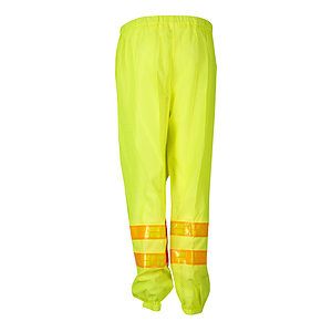 Unisex Mesh Pants - 3112-3113