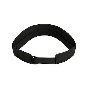 The Performance Phoenix Visor - 3124P