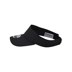 The Performance Phoenix Visor - 3124P
