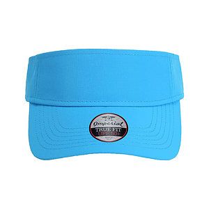The Performance Phoenix Visor - 3124P