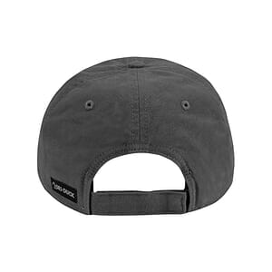 Truman Cap - 3205