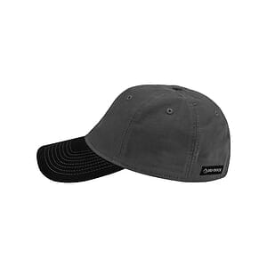 Truman Cap - 3205