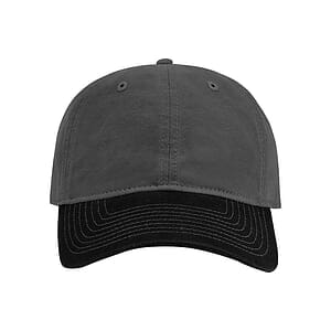 Truman Cap - 3205