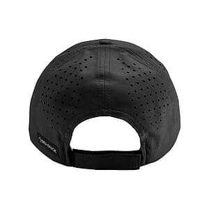 Titan Cap - 3206