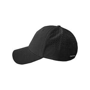 Titan Cap - 3206