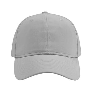 Titan Cap - 3206