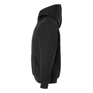 Youth Hooded Sweatshirt - 320Y