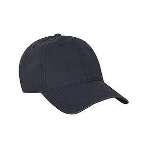 Woodend Cap - 3231