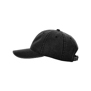 Odell Cap - 324RE