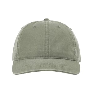 Odell Cap - 324RE