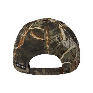 Mallard Cap - 3254